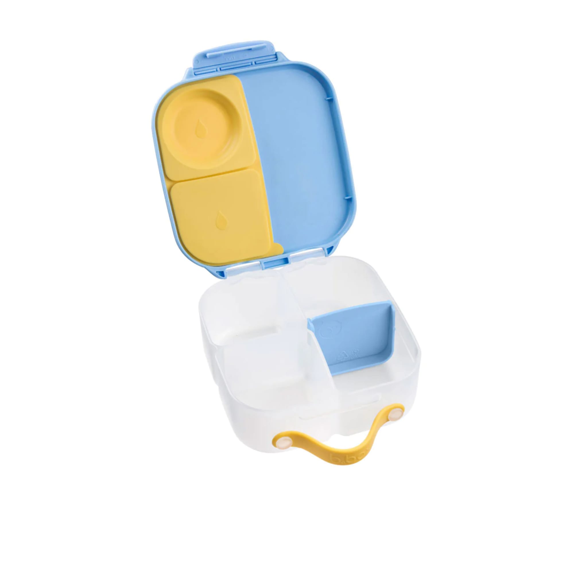 b.box Bluey Mini Lunch Box 1L Kitchen Warehouse™